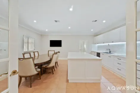 Property photo of 3 Sawley Close Golden Bay WA 6174