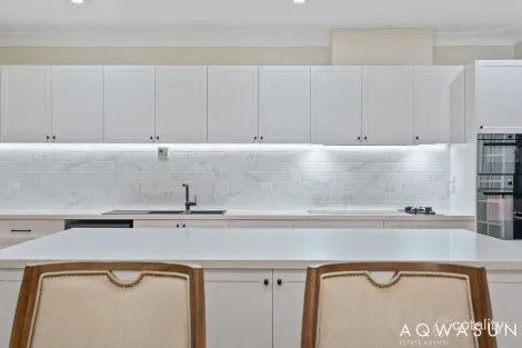 Property photo of 3 Sawley Close Golden Bay WA 6174