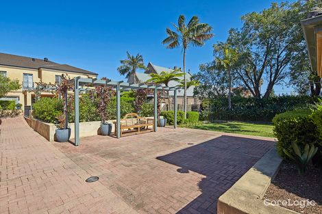 Property photo of 5/60-68 Carrington Road Waverley NSW 2024