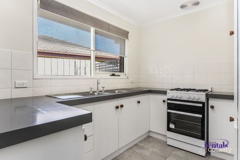 Property photo of 66 Racecourse Road Pakenham VIC 3810