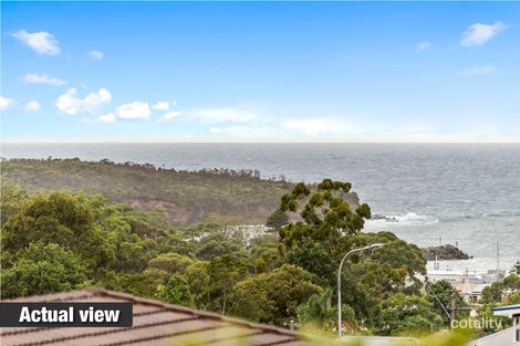 Property photo of 10 Morris Street Ulladulla NSW 2539