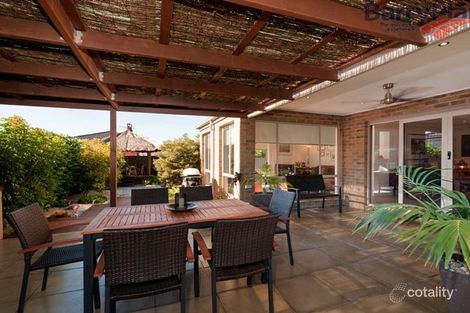 Property photo of 10 Winton Grange Point Cook VIC 3030