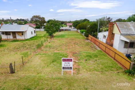 177 De Boos St, Temora, NSW 2666