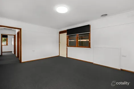 Property photo of 870 Watson Street Glenroy NSW 2640