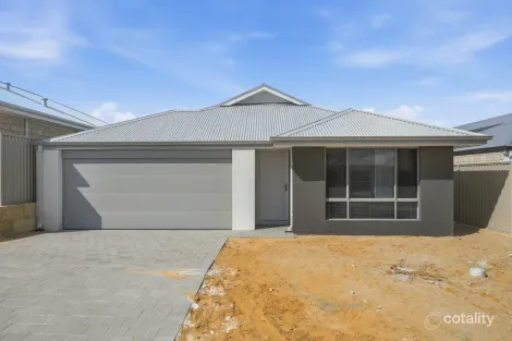 27 Surfers St, Alkimos, WA 6038