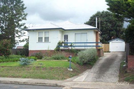 Property photo of 72 Princes Highway Figtree NSW 2525