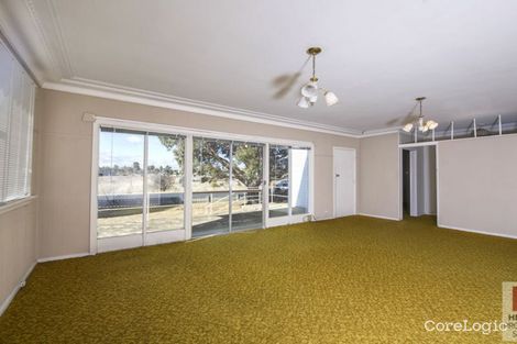 Property photo of 108 Jindabyne Road Berridale NSW 2628
