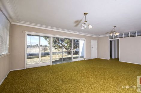 Property photo of 108 Jindabyne Road Berridale NSW 2628