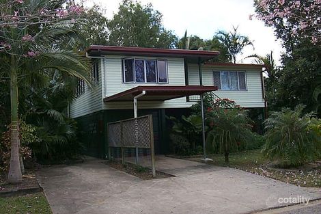 9 Cameron Ct, Kelso, QLD 4815