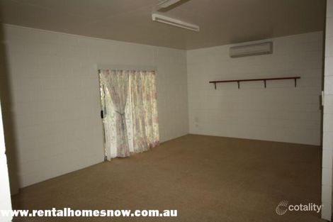 Property photo of 8 Ashfield Close Mareeba QLD 4880