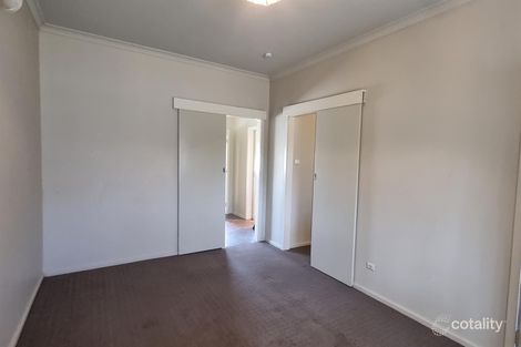 6 Swift St, Holbrook, NSW 2644