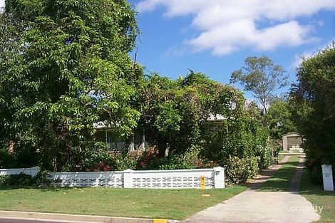 21 Jellicoe St, Brassall, QLD 4305