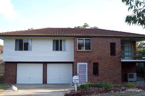 12 Kirikee St, Ferny Grove, QLD 4055