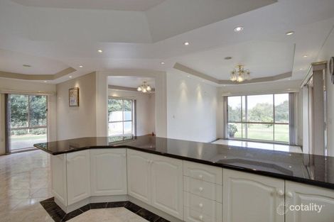 Property photo of 206-208 Belgrave-Hallam Road Narre Warren North VIC 3804