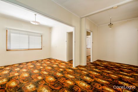 Property photo of 248 Stafford Street Penrith NSW 2750