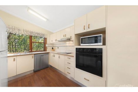 Property photo of 540 Moonabung Road Vacy NSW 2421