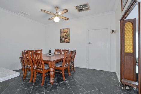 59 Magdalene Tce, Pasadena, SA 5042