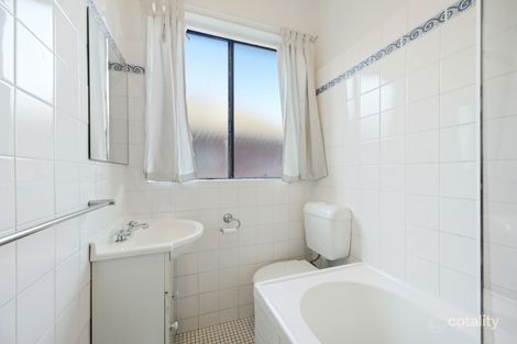 Property photo of 4/52 Bream Street Coogee NSW 2034