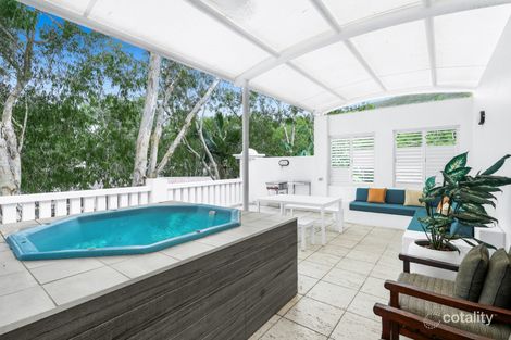 5437-543/123-127 Williams Esp, Palm Cove, QLD 4879