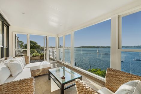 Property photo of 134 Louisa Road Birchgrove NSW 2041