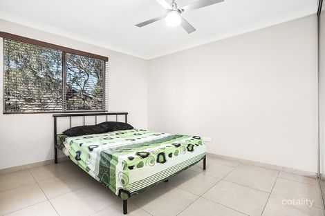 Property photo of 11/127 Chapel Road Bankstown NSW 2200