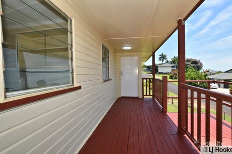 1 Bamber St, Tully, QLD 4854