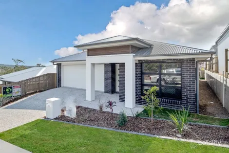101 Creekwood Cct, Spring Mountain, QLD 4300