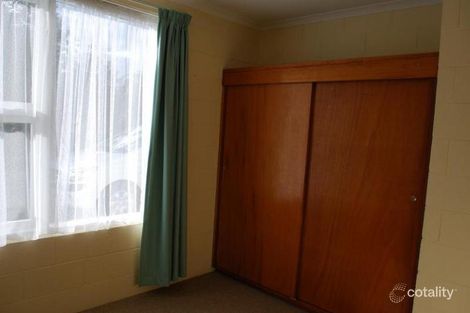 1/68 Montrose Rd, Montrose, TAS 7010