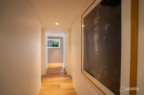 Property photo of 202/152 Campbell Parade Bondi Beach NSW 2026