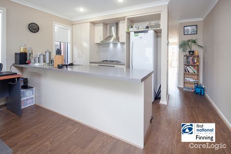 Property photo of 4 Hestia Avenue Cranbourne West VIC 3977