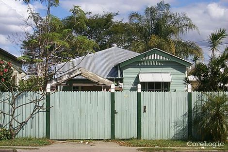 Property photo of 30 Newmarket Road Windsor QLD 4030