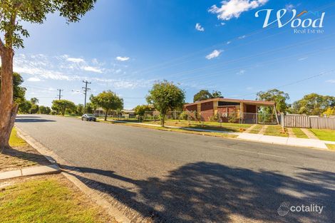 928 Captain Cook Dr, North Albury, NSW 2640