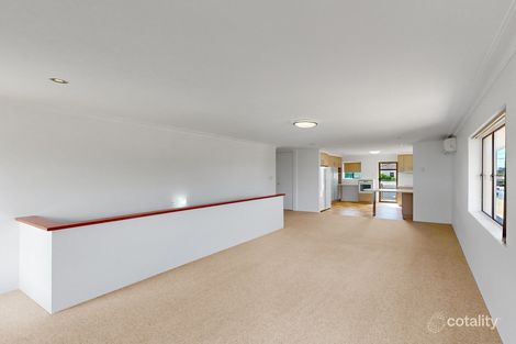 Property photo of 2 Tilley Street Redcliffe QLD 4020