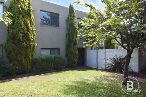 Property photo of 7/28 Gent Street Ballarat East VIC 3350