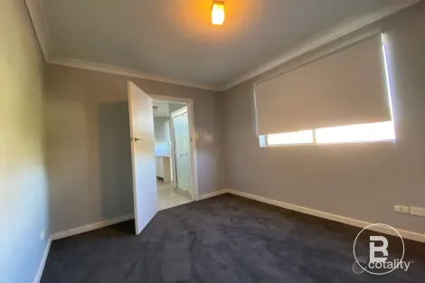 Property photo of 7/28 Gent Street Ballarat East VIC 3350