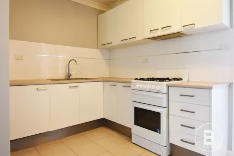 Property photo of 7/28 Gent Street Ballarat East VIC 3350