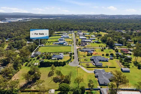 10-14 Westland Ct, Forestdale, QLD 4118