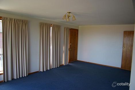 Property photo of 2/7 Mowbray Court Lenah Valley TAS 7008