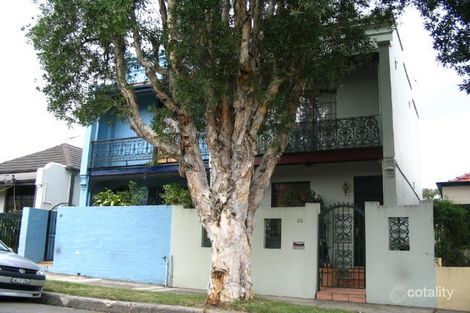 23 Bishop St, Petersham, NSW 2049