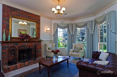 Property photo of 59 Mill Street Kennington VIC 3550