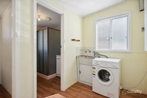 Property photo of 86 Ormsby Terrace Mandurah WA 6210