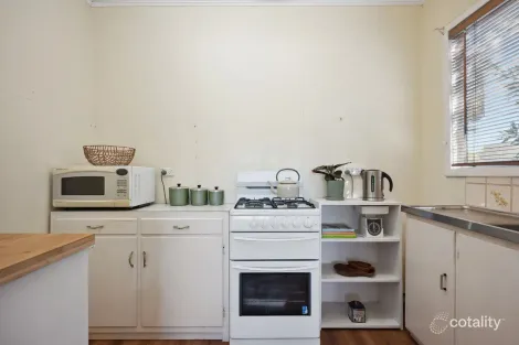 Property photo of 86 Ormsby Terrace Mandurah WA 6210