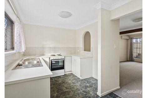 Property photo of 53/43 Garfield Road Woodridge QLD 4114