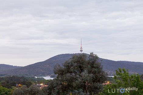 Property photo of 127 Buxton Street Deakin ACT 2600