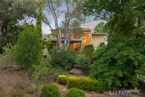 Property photo of 127 Buxton Street Deakin ACT 2600
