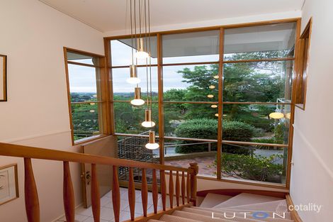 Property photo of 127 Buxton Street Deakin ACT 2600