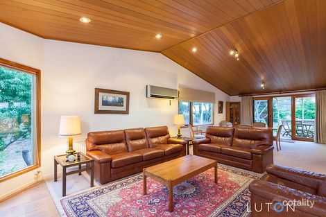 Property photo of 127 Buxton Street Deakin ACT 2600