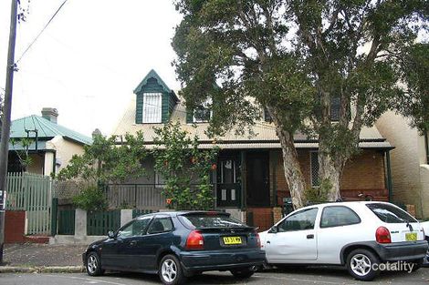 17 Bray St, Erskineville, NSW 2043