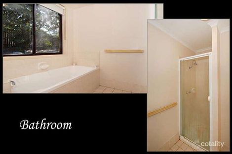 Property photo of 15 Hercules Place Sinnamon Park QLD 4073