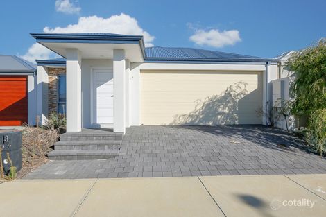 34 Hopbush Way, Beeliar, WA 6164